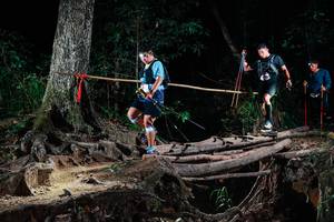 BIB: 
                            <button type="button" onclick="openModal(27425367)" class="btn btn-primary btn-sm float-right btn-popup" data-toggle="modal" data-target=".modal-high-quality">
                        <i class="fas fa-shopping-cart"></i> Add to Cart
                    </button>
                                            <button type="button" onclick="isThisMe(27425367, true)" class="btn btn-success btn-sm float-right btn-popup btn-isme hidden" data-toggle="tooltip" data-placement="bottom" title="นี่คือรูปของคุณใช่ไหม คลิกที่นี่เพื่อเอาเข้าอัลบั้ม">
                        <i class="fas fa-plus"></i> Add to album
                    </button>
                    <button type="button" onclick="isThisMe(27425367, false)" class="btn btn-warning btn-sm float-right btn-popup btn-isnotme hidden">
                        <i class="fas fa-ban"></i> Remove from album
                    </button>